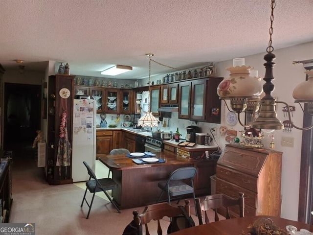 358 Gold Mine Road, Dallas, GA 30157
