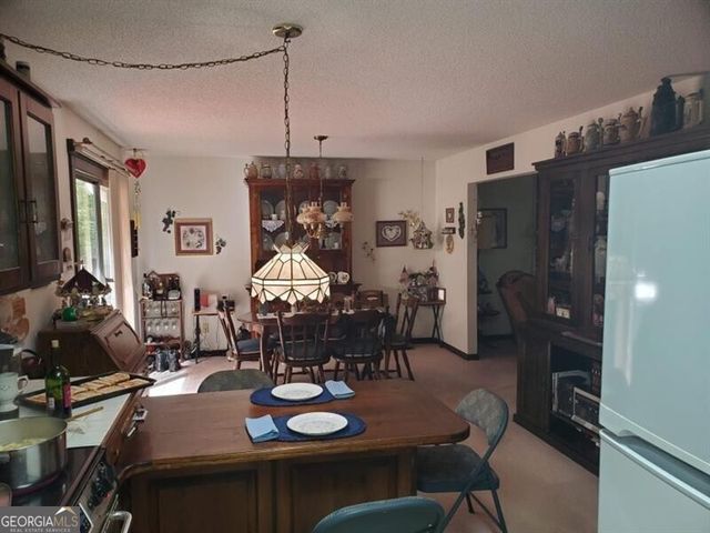 358 Gold Mine Road, Dallas, GA 30157