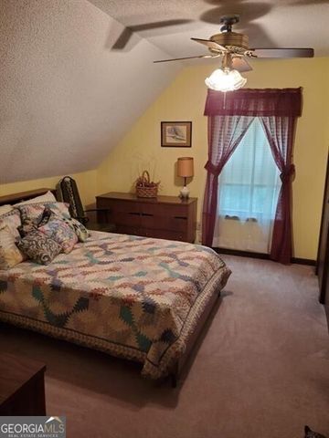 358 Gold Mine Road, Dallas, GA 30157