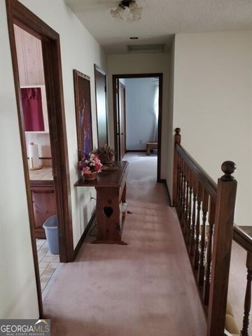 358 Gold Mine Road, Dallas, GA 30157