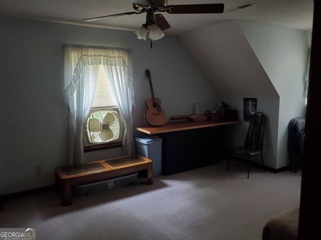 358 Gold Mine Road, Dallas, GA 30157