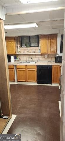 358 Gold Mine Road, Dallas, GA 30157