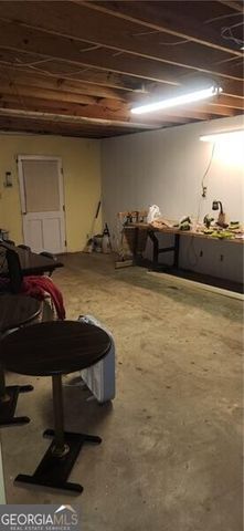 358 Gold Mine Road, Dallas, GA 30157