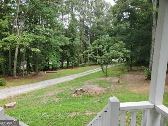 358 Gold Mine Road, Dallas, GA 30157