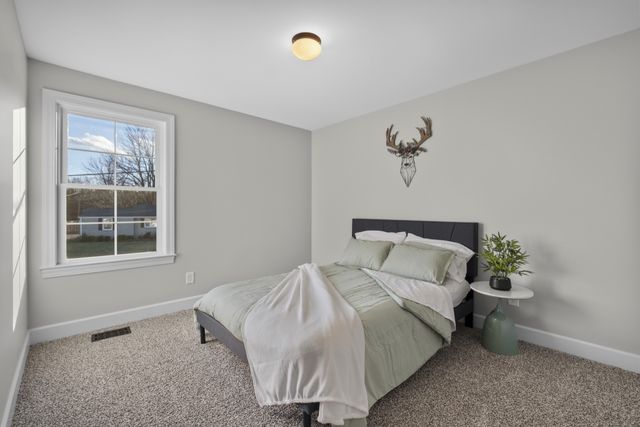 100 Maple View Dr, Lebanon, TN 37090
