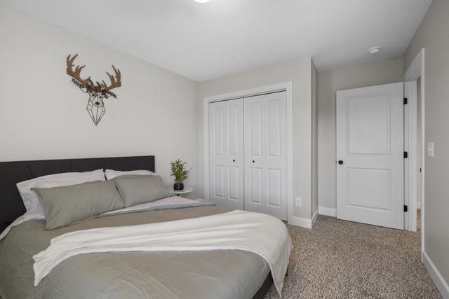 100 Maple View Dr, Lebanon, TN 37090