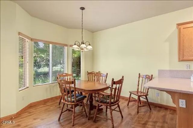 1300 Scarlet Oak Drive, Tehachapi, CA 93561