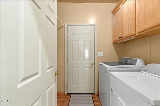1300 Scarlet Oak Drive, Tehachapi, CA 93561