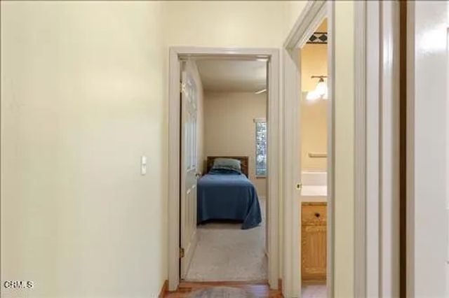 1300 Scarlet Oak Drive, Tehachapi, CA 93561