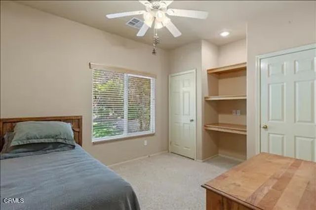 1300 Scarlet Oak Drive, Tehachapi, CA 93561