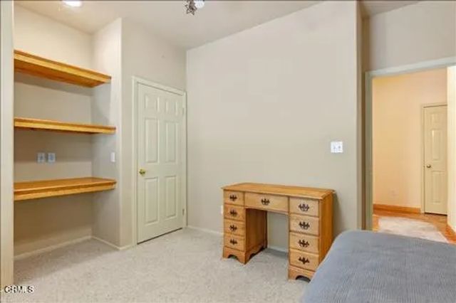 1300 Scarlet Oak Drive, Tehachapi, CA 93561