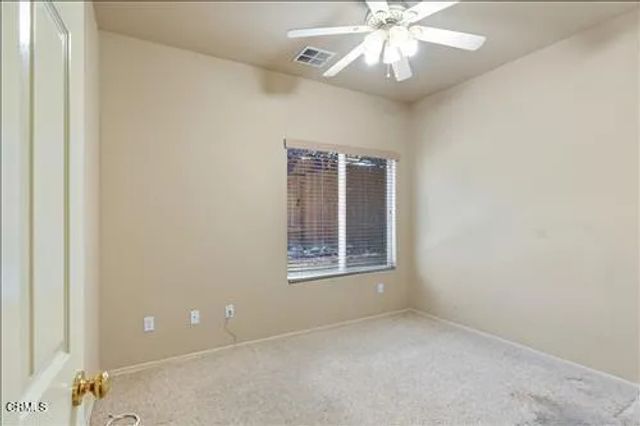 1300 Scarlet Oak Drive, Tehachapi, CA 93561
