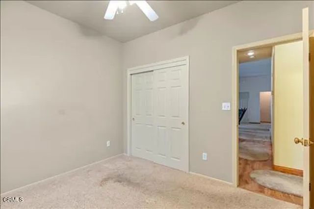 1300 Scarlet Oak Drive, Tehachapi, CA 93561