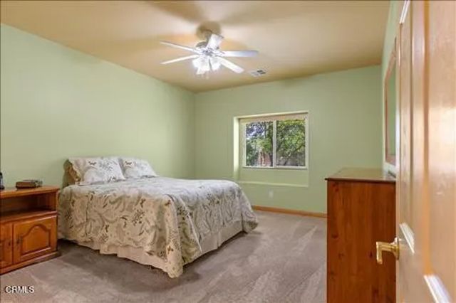 1300 Scarlet Oak Drive, Tehachapi, CA 93561