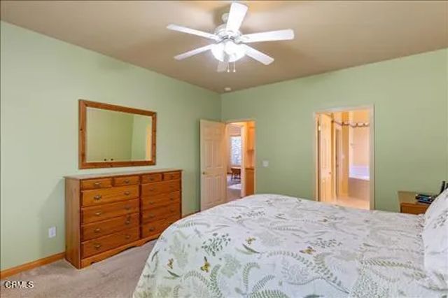 1300 Scarlet Oak Drive, Tehachapi, CA 93561