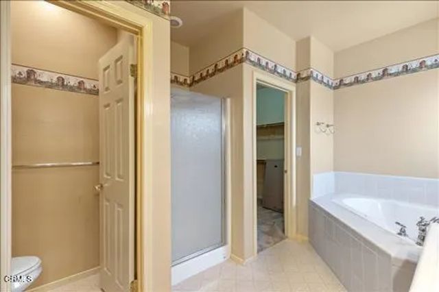 1300 Scarlet Oak Drive, Tehachapi, CA 93561