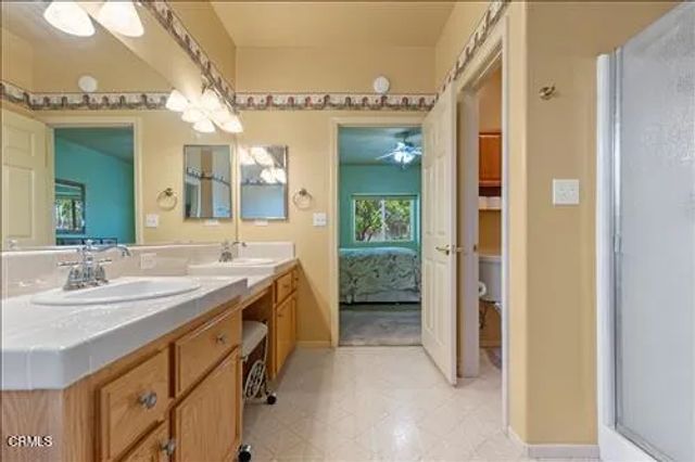 1300 Scarlet Oak Drive, Tehachapi, CA 93561
