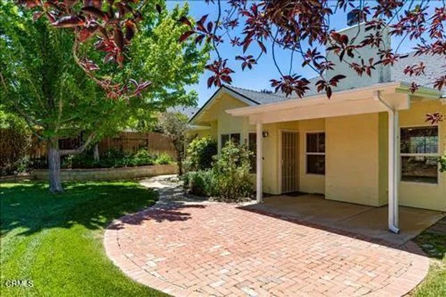 1300 Scarlet Oak Drive, Tehachapi, CA 93561