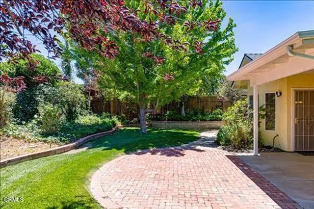 1300 Scarlet Oak Drive, Tehachapi, CA 93561