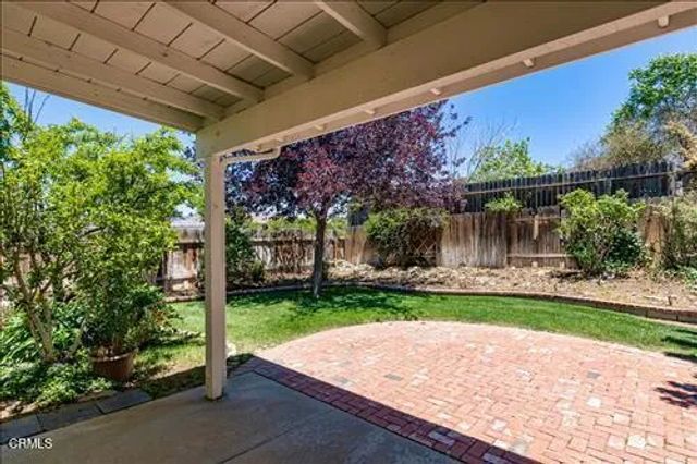 1300 Scarlet Oak Drive, Tehachapi, CA 93561