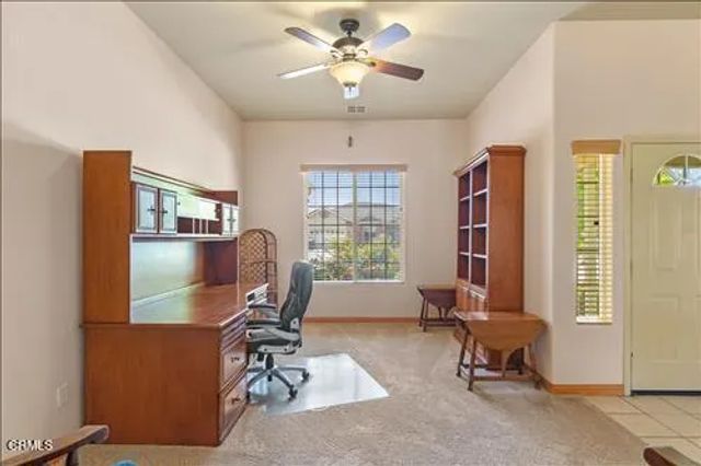 1300 Scarlet Oak Drive, Tehachapi, CA 93561