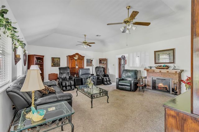 27414 Kathy Lane, Magnolia, TX 77355