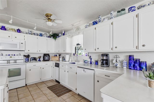 27414 Kathy Lane, Magnolia, TX 77355