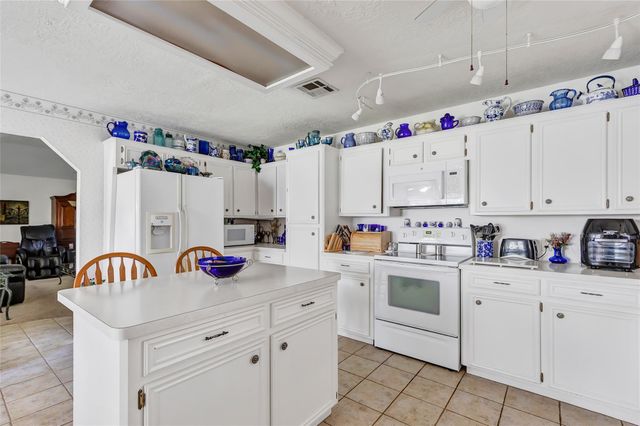 27414 Kathy Lane, Magnolia, TX 77355