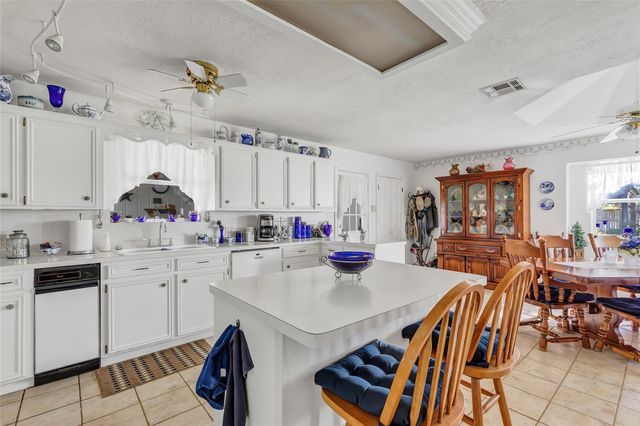 27414 Kathy Lane, Magnolia, TX 77355