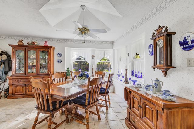 27414 Kathy Lane, Magnolia, TX 77355