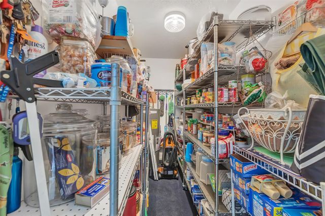 27414 Kathy Lane, Magnolia, TX 77355