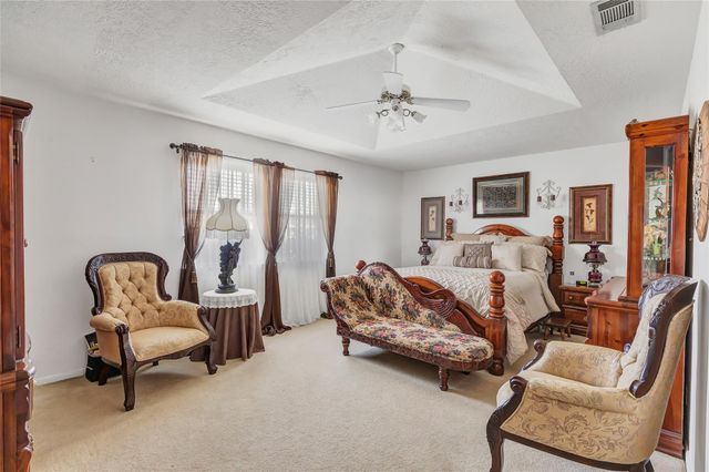 27414 Kathy Lane, Magnolia, TX 77355