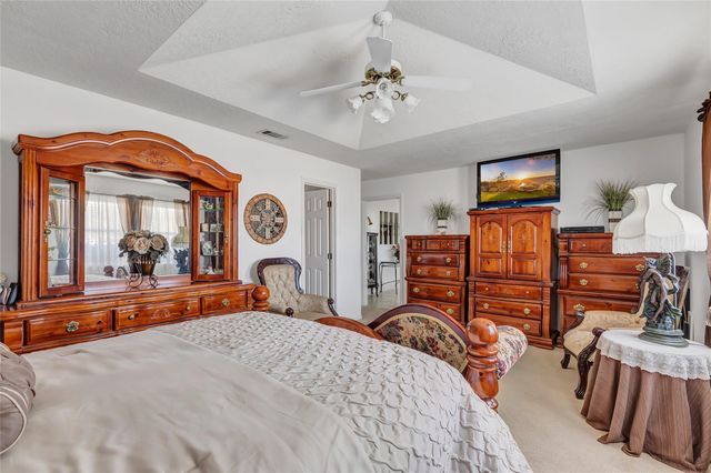 27414 Kathy Lane, Magnolia, TX 77355