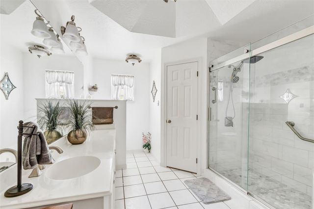 27414 Kathy Lane, Magnolia, TX 77355