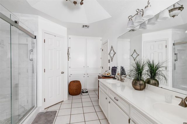 27414 Kathy Lane, Magnolia, TX 77355