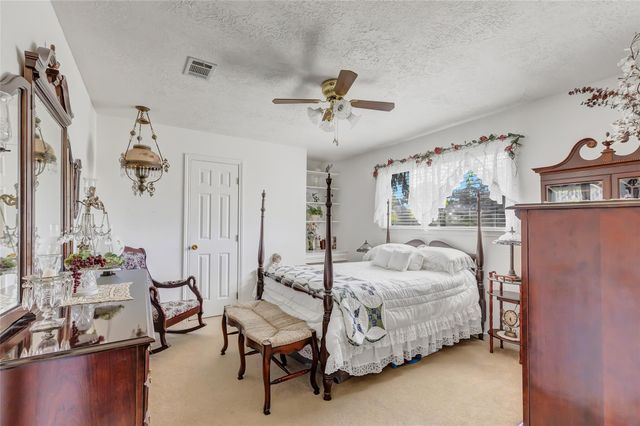 27414 Kathy Lane, Magnolia, TX 77355