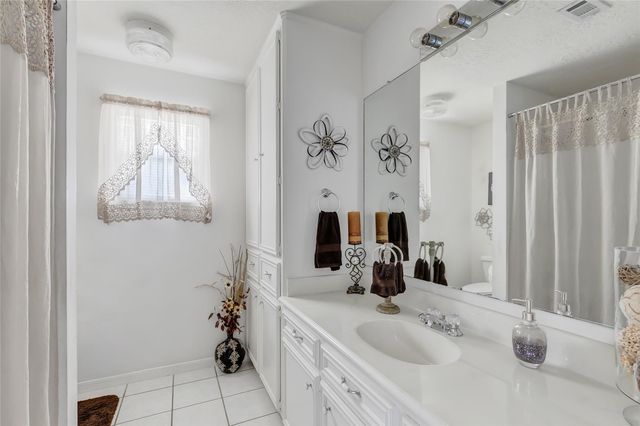 27414 Kathy Lane, Magnolia, TX 77355