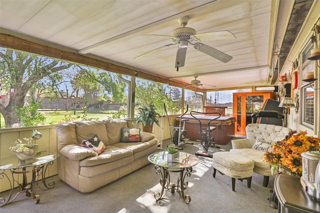 27414 Kathy Lane, Magnolia, TX 77355