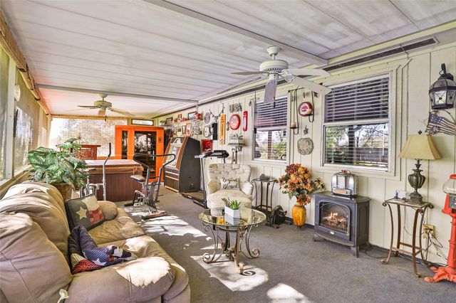 27414 Kathy Lane, Magnolia, TX 77355