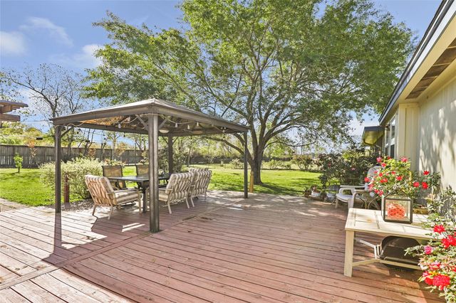 27414 Kathy Lane, Magnolia, TX 77355