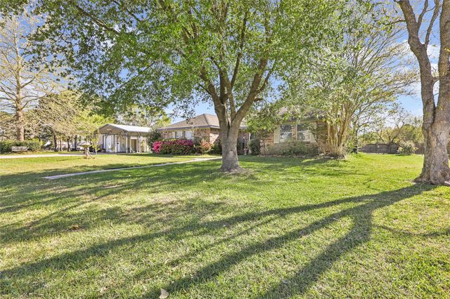 27414 Kathy Lane, Magnolia, TX 77355