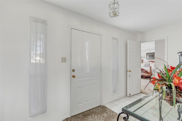 27414 Kathy Lane, Magnolia, TX 77355