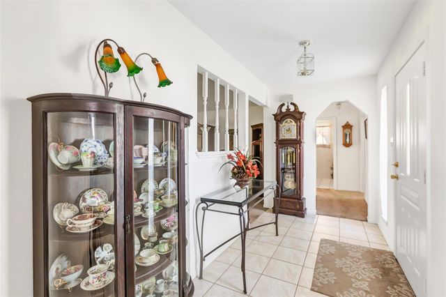 27414 Kathy Lane, Magnolia, TX 77355