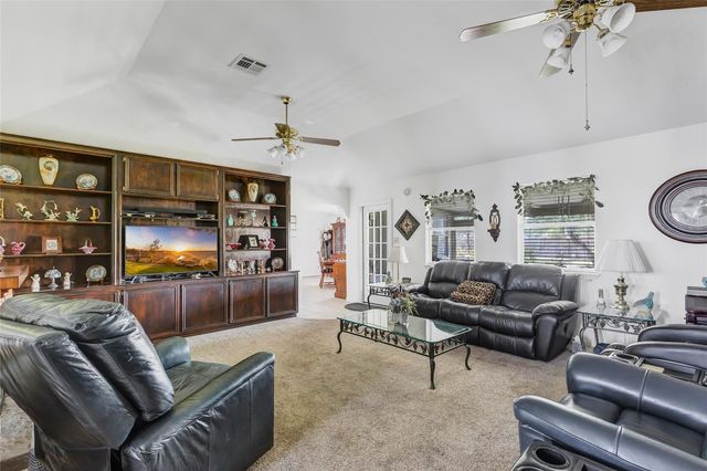 27414 Kathy Lane, Magnolia, TX 77355