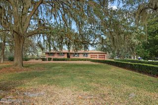 17995 LEM TURNER Road, Jacksonville, FL 32218