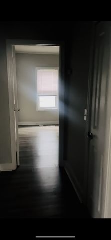 914 Locklayer St, Nashville, TN 37208