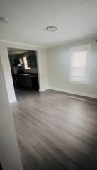 914 Locklayer St, Nashville, TN 37208