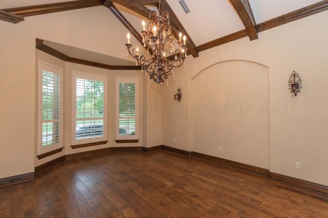 7900 CONTINENTAL Parkway, Amarillo, TX 79119