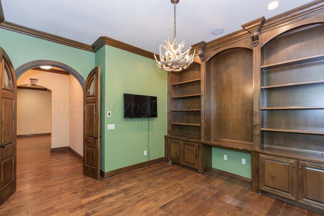 7900 CONTINENTAL Parkway, Amarillo, TX 79119