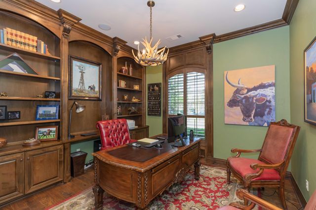 7900 CONTINENTAL Parkway, Amarillo, TX 79119